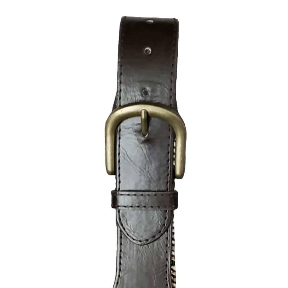 Fashion Belt